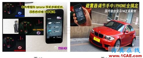無標(biāo)題.png 【經(jīng)驗分享】車輛振動學(xué)(四)cae-fea-theory圖片7