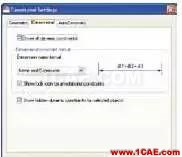AutoCAD2010教程及操作技巧 AutoCAD2010教程及操作技巧AutoCAD技術(shù)圖片24