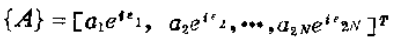 做轉(zhuǎn)子力學(xué)分析，你選APDL還是Workbench仿真？ansys分析案例圖片42