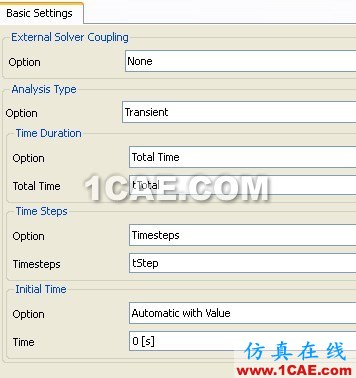 CFX動(dòng)網(wǎng)格:0018的震蕩 CFX動(dòng)網(wǎng)格:0018的震蕩