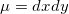 This is the rendered form of the equation. You can not edit this directly. Right click will give you the option to save the image, and in most browsers you can drag the image onto your desktop or another program. 看穿機器學(xué)習(xí)(W-GAN模型)的黑箱有限元理論圖片75