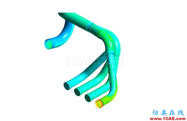 圖片2098.png CAE究竟是什么技術(shù),快來瞧瞧ansys培訓(xùn)的效果圖片12