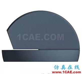 【格蘭富水泵】利用仿真技術將時間縮短30%,節(jié)省40萬美元ansys結(jié)果圖片15
