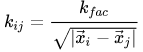 1492617338795059.png Fluent動網(wǎng)格【11】:彈簧光順fluent流體分析圖片8