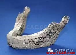 為什么要發(fā)展增材制造？機械設計教程圖片14