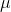 This is the rendered form of the equation. You can not edit this directly. Right click will give you the option to save the image, and in most browsers you can drag the image onto your desktop or another program. 看穿機器學(xué)習(xí)(W-GAN模型)的黑箱有限元理論圖片147