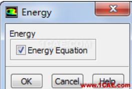 1470994772.png 基于ANSYS Fluent 自帶的蒸發(fā)冷凝應(yīng)用實(shí)例fluent結(jié)果圖片5