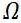 做轉(zhuǎn)子力學(xué)分析，你選APDL還是Workbench仿真？ansys培訓(xùn)的效果圖片28