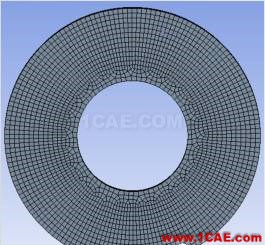 1490057972181064.png 【技術(shù)篇】Mesh結(jié)構(gòu)總體網(wǎng)格控制ansys workbanch圖片12