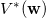 This is the rendered form of the equation. You can not edit this directly. Right click will give you the option to save the image, and in most browsers you can drag the image onto your desktop or another program. 看穿機器學(xué)習(xí)(W-GAN模型)的黑箱有限元理論圖片132