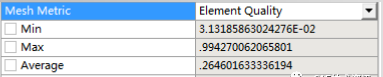 1490662723414518.png 【技術(shù)篇】網(wǎng)格質(zhì)量檢查ansys workbanch圖片3