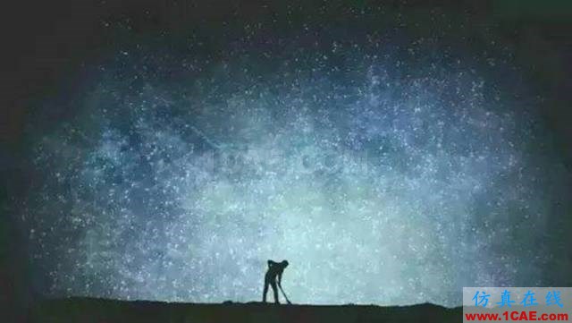 【資訊】強勢圍觀！Science公布的125個科學前沿問題!圖片11