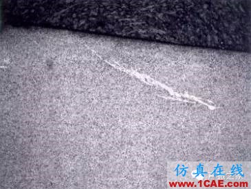 SKF軸承失效分析：失效形式、特征及可能原因機(jī)械設(shè)計圖例圖片18