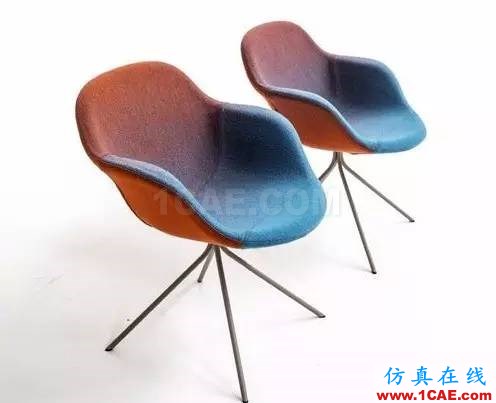 看看產(chǎn)品設(shè)計(jì)師都是如何利用粉色做設(shè)計(jì)？工業(yè)設(shè)計(jì)學(xué)習(xí)資料圖片20