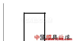 模腔傳感器技術(shù)應(yīng)用(第一部分)moldflow注塑分析圖片18