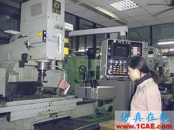 技術(shù)干貨！模具大師的成長歷程經(jīng)典回放！-【轉(zhuǎn)】moldflow圖片6
