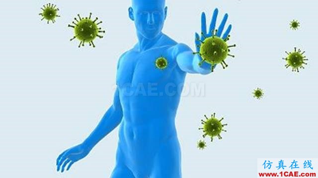 【資訊】強勢圍觀！Science公布的125個科學前沿問題!圖片20