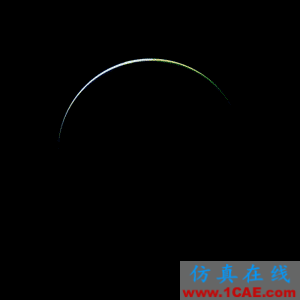 【趣味物理】這些你從未見過的震撼動圖，太酷了?。?！機(jī)械設(shè)計(jì)資料圖片38