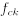 混凝土強(qiáng)度平均值、標(biāo)準(zhǔn)值與設(shè)計(jì)值abaqus靜態(tài)分析圖片10