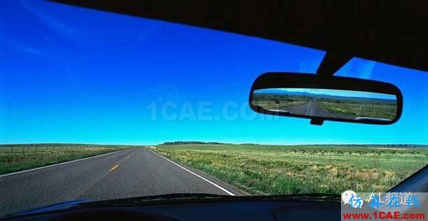 這些汽車零部件看上去簡(jiǎn)單，設(shè)計(jì)卻很難【轉(zhuǎn)發(fā)】ug設(shè)計(jì)案例圖片6