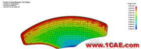 blob.png Hypermesh聯(lián)合LS-dyna剎車制動盤仿真分析hypermesh學習資料圖片21