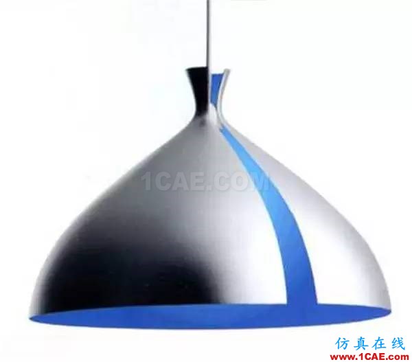 做設(shè)計的應(yīng)該要懂得！材料工藝詳解——成型技術(shù)ug設(shè)計教程圖片26