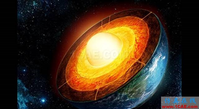 【資訊】強勢圍觀！Science公布的125個科學前沿問題!圖片10