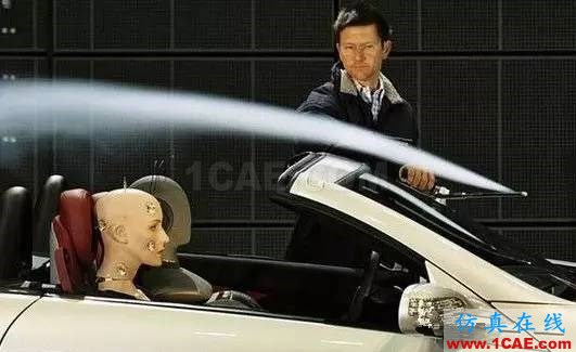 設(shè)計(jì)一輛汽車需要幾步？機(jī)械設(shè)計(jì)圖例圖片10