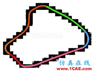 我們的分析能力:沖壓成形分析,液壓成形分析,擠壓成形分析,旋壓成形分析 - von_mises - 米塞斯CAE工作室 我們的分析能力:沖壓成形分析,液壓成形分析,擠壓成形分析,旋壓成形分析 - von_mises - 米塞斯CAE工作室