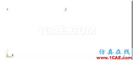 image 【技術(shù)篇】ANSYS與ABAQUS的靜力學(xué)分析ansys仿真分析圖片5