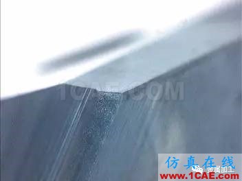 1000度高溫火燒都“不彎”，超耐熱合金怎么加工？機械設(shè)計圖片4