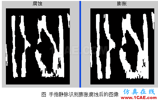 代做畢業(yè)設(shè)計(jì)-MATLAB的條碼、車(chē)牌、指紋、圖像識(shí)別-QQ572426200