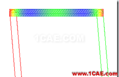 image 基于ANSYS-ADAMS的剛?cè)狁詈戏抡妗巨D(zhuǎn)載】ansys培訓(xùn)課程圖片23