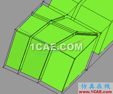 icem筆記 icem筆記