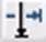 AutoCAD2011教程；尺寸標注、參數(shù)化繪圖ug設計教程圖片36
