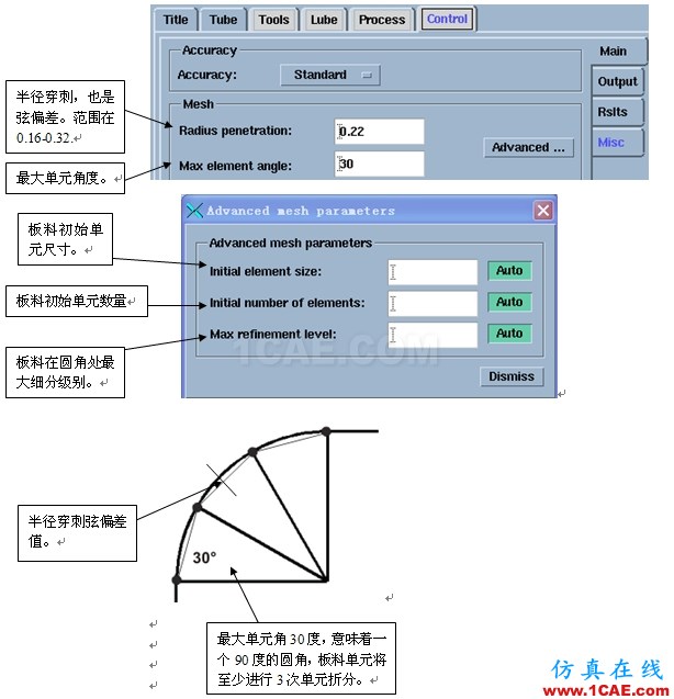 第三篇 MESH概念 - hewena@126 - hewena@126的博客 第三篇 MESH概念 - hewena@126 - hewena@126的博客