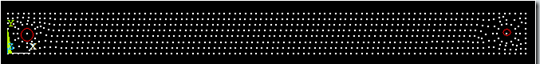 image 基于ANSYS-ADAMS的剛?cè)狁詈戏抡妗巨D(zhuǎn)載】ansys結(jié)果圖片7