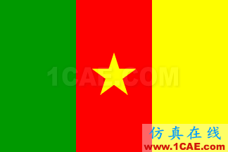 【干貨】工業(yè)設(shè)計(jì)中色彩是否比材質(zhì)，工藝更重要？工業(yè)設(shè)計(jì)分析案例圖片5