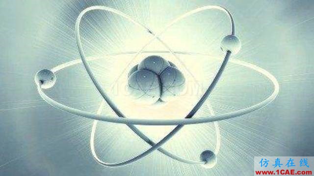 【資訊】強勢圍觀！Science公布的125個科學前沿問題!圖片38