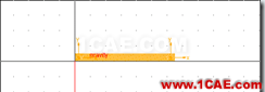 image 基于ANSYS-ADAMS的剛?cè)狁詈戏抡妗巨D(zhuǎn)載】ansys workbanch圖片18