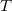 This is the rendered form of the equation. You can not edit this directly. Right click will give you the option to save the image, and in most browsers you can drag the image onto your desktop or another program. 看穿機器學(xué)習(xí)(W-GAN模型)的黑箱有限元理論圖片78