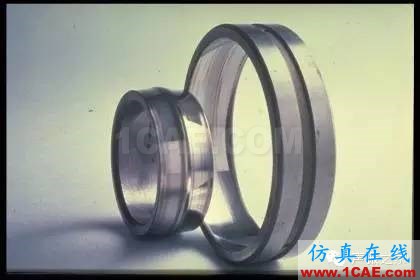 SKF軸承失效分析：失效形式、特征及可能原因機(jī)械設(shè)計技術(shù)圖片28