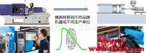 模腔傳感器技術(shù)應(yīng)用(第一部分)moldflow分析案例圖片22