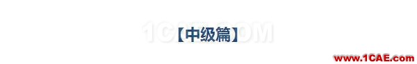 大數(shù)據(jù)研究常用軟件工具與應(yīng)用場景 圖片3