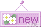 Moldflow 2017前瞻開(kāi)發(fā)moldflow培訓(xùn)的效果圖片36