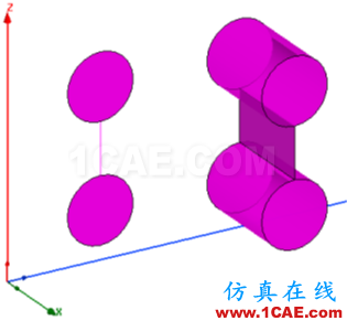 HFSS常見(jiàn)問(wèn)題解答--第8季 HFSS常見(jiàn)問(wèn)題解答--第8季HFSS分析圖片10