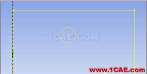 1490161450240912.png 【技術(shù)篇】基于WORKBENCH的銷連接的建模ansys分析案例圖片2