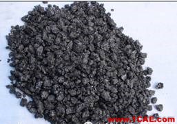 金屬粉末注射成型及Moldflow運用moldflow結(jié)果圖片3