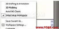 AutoCAD2010教程及操作技巧 AutoCAD2010教程及操作技巧AutoCAD應(yīng)用技術(shù)圖片2