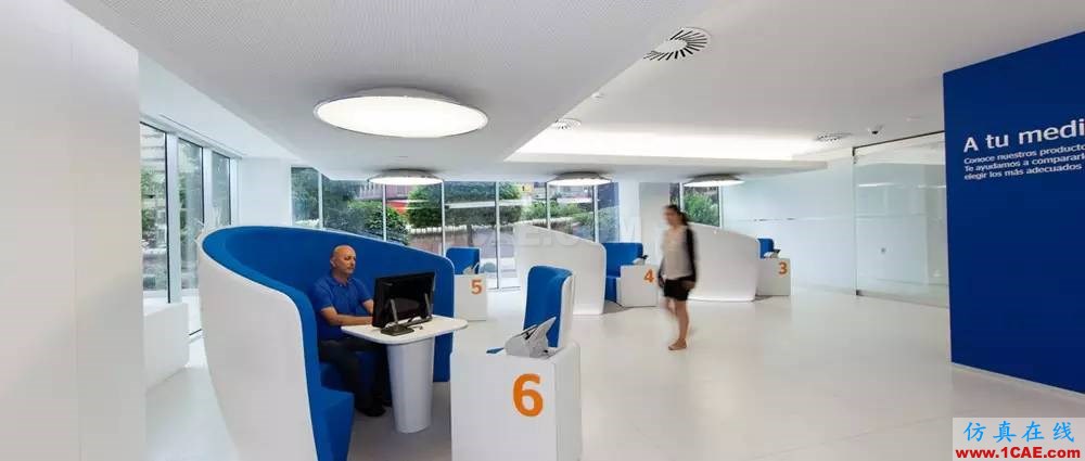 工業(yè)設計、產品設計有區(qū)別咩？工業(yè)設計分析圖片7